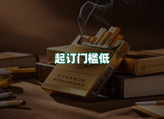 核心优势